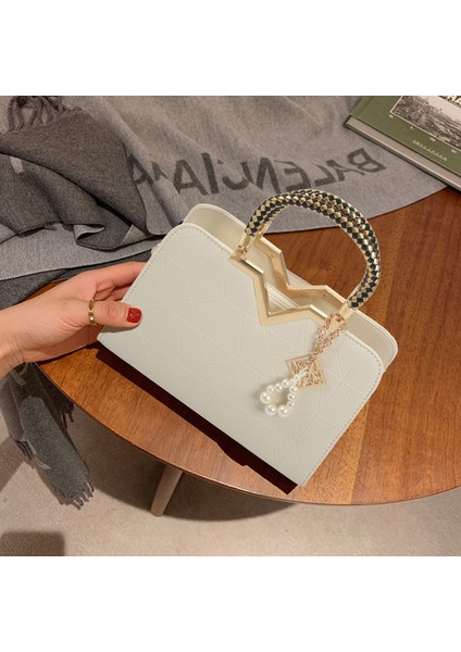 Omuz Çantası (Yurt Dışından) modelleri