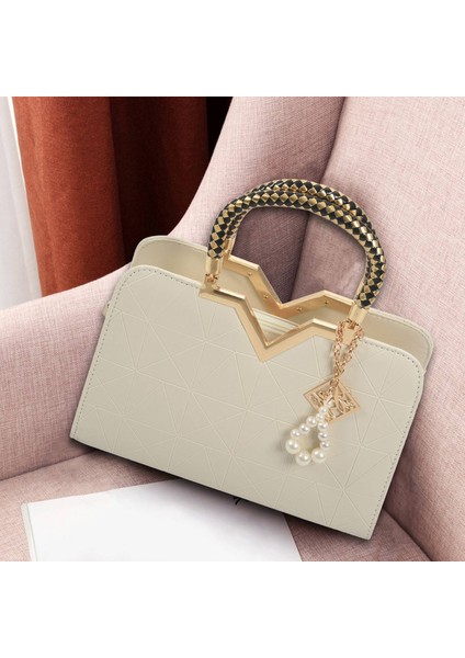 Omuz Çantası (Yurt Dışından) fırsatları