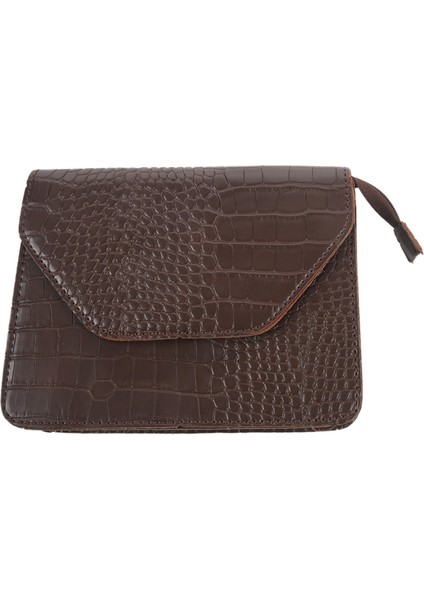 Omuz Çantası (Yurt Dışından)