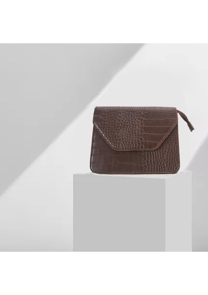 Omuz Çantası (Yurt Dışından) fiyatları