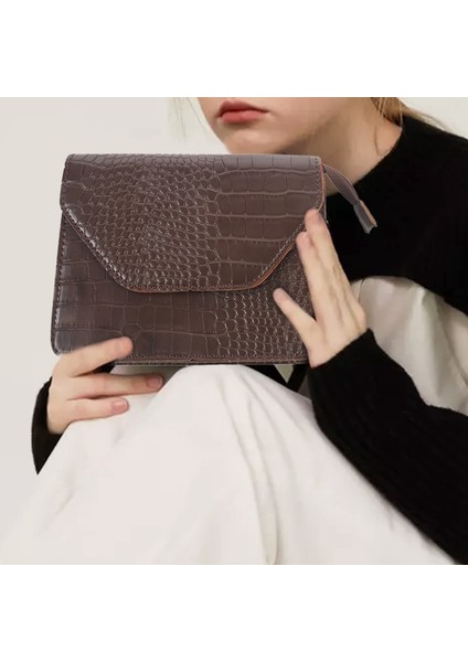 Omuz Çantası (Yurt Dışından) modelleri