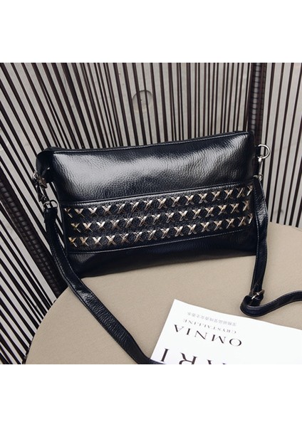 Omuz Çantası (Yurt Dışından) fiyatları