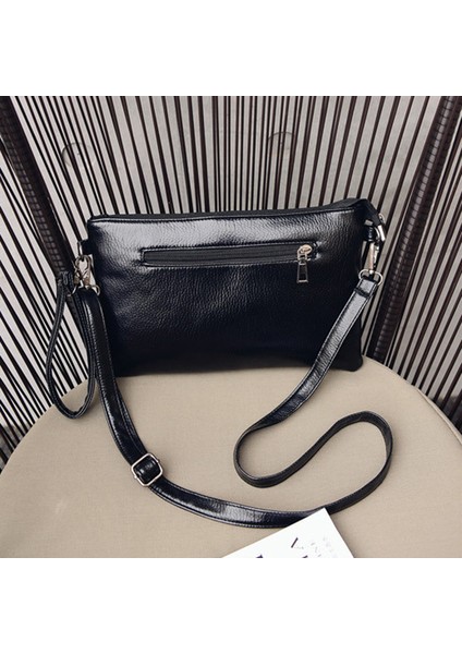 Omuz Çantası (Yurt Dışından) modelleri