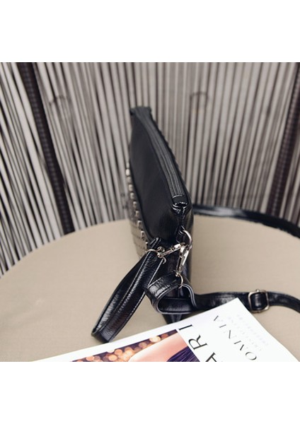 Omuz Çantası (Yurt Dışından) fırsatları