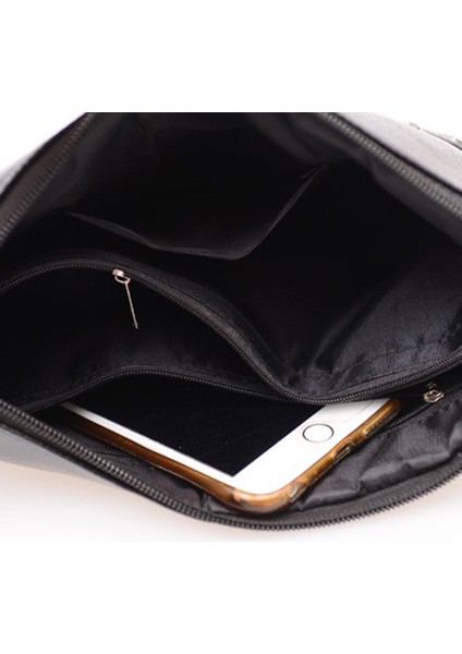 Omuz Çantası (Yurt Dışından) indirimleri