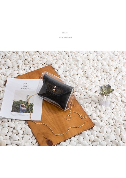 Omuz Çantası (Yurt Dışından) fiyatları