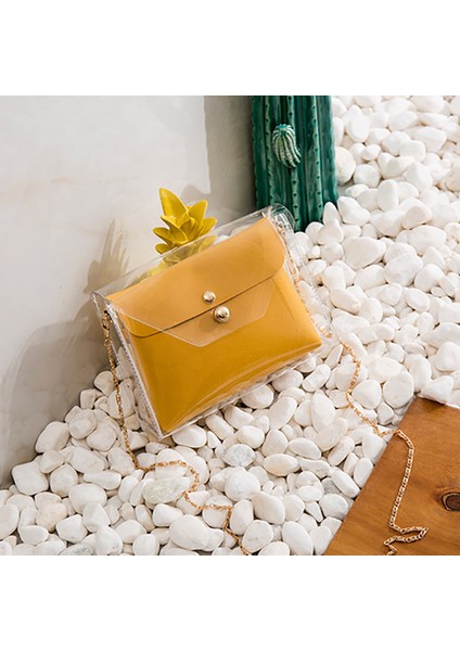 Omuz Çantası (Yurt Dışından) fırsatları