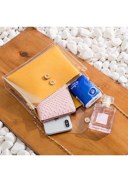 Omuz Çantası (Yurt Dışından) indirimleri