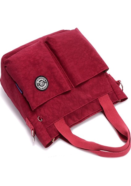 Omuz Çantası (Yurt Dışından) indirimleri