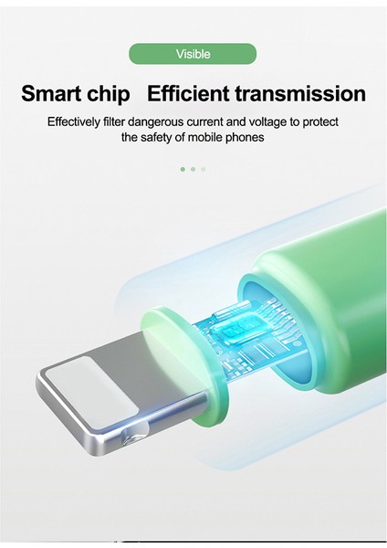 Hızlı Şarj Tipi C Kablo USB C Sıvı Yumuşak Silikon Veri Kablosu Huawei Xiaomi 1/1.5/2m Cep Telefonu Usb-C Şarj Kablosu (Yurt Dışından) fırsatları