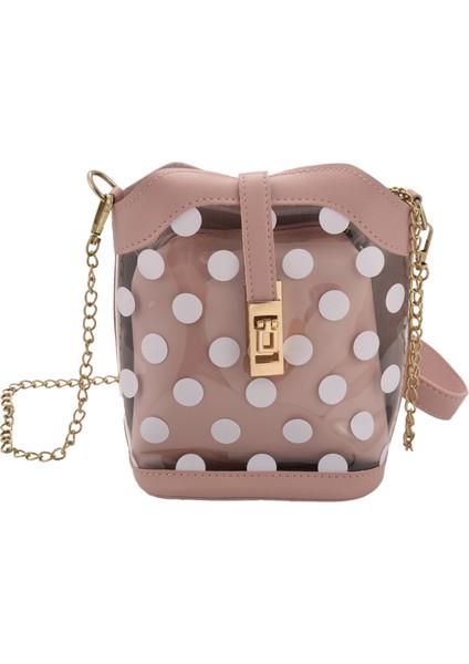 Omuz Çantası (Yurt Dışından)