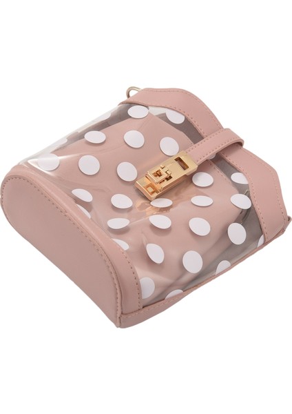 Omuz Çantası (Yurt Dışından) fırsatları