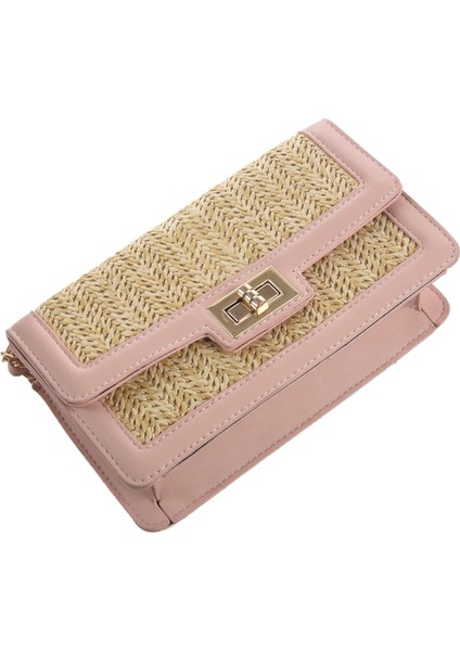 Omuz Çantası (Yurt Dışından) indirimleri