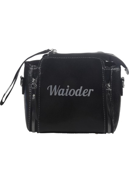 Omuz Çantası (Yurt Dışından) indirimleri