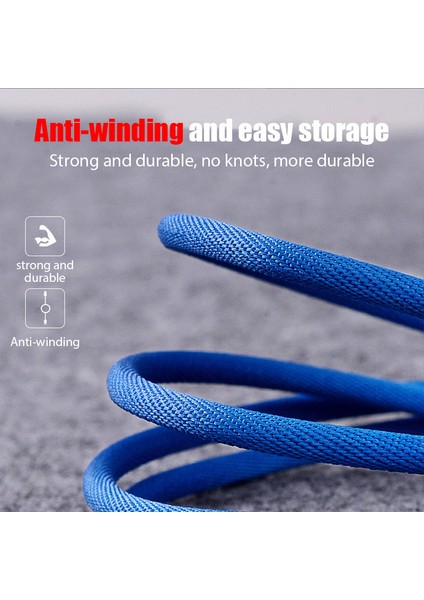 5A USB Mikro Kablo 90 Derece Dirsek Veri Kablosu Şarj Kablosu Cep Telefonu Için Naylon USB C Tipi C Hızlı Şarj Mikro USB Kablosu (Yurt Dışından) fiyatları