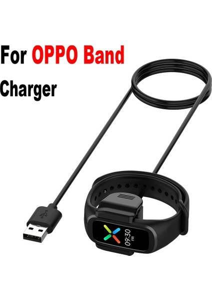 Oppo Band B1 Için USB Şarj Aleti Şarj Kablosu Adaptörü (Yurt Dışından) fiyatları