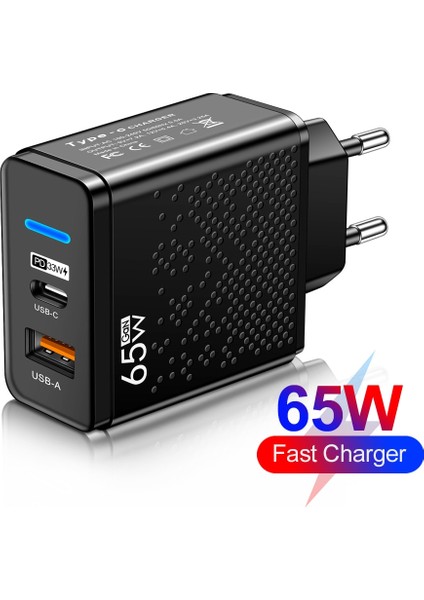 5V 2.4A Ab/abd Tak LED Işık 2 USB Adaptörü Cep Telefonu Duvar Pd Şarj Cihazı Hızlı Şarj Qc 3.0 Mobil Şarj Cihazı Şarj Cihazı 33W (Yurt Dışından) indirimleri