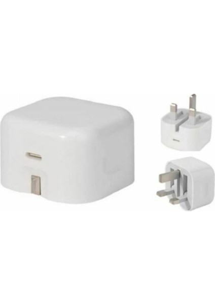 Pd 20W Typec Ingiltere Usbc Şarj Cihazı 3pin Ana Hızlı Şarj Telefon 11 12 13 Pro Max Taşınabilir Cep Telefonu Duvar Şarj Cihazı Seyahat Ingiltere Tak (Yurt Dışından) modelleri