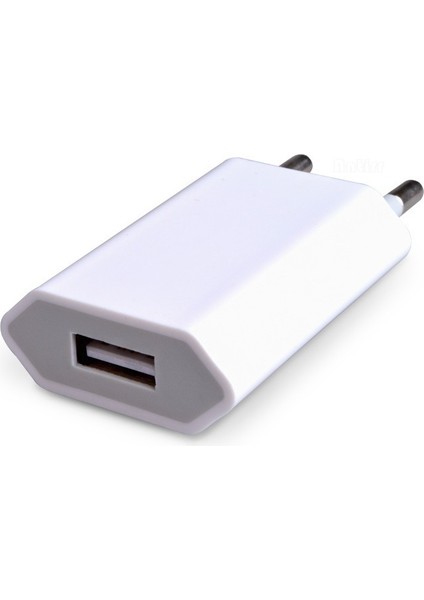 Xiaomi Için USB Güç Adaptörü Ab Tak 5 V Ac Mikro USB Duvar Şarj Cihazı Apple Iphone 6 Artı Lg Htc Için Samsung Adaptador USB (Yurt Dışından) modelleri