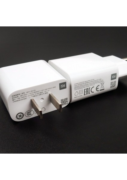 Orijinal 10W Xiaomi Redmi 9A 10A Şarj Cihazı Ab USB Duvar Şarj Cihazı Telefon Adaptörü Mi A2 Lite Redmi 4x 6 Pro 6A Not 6 7 Akıllı Telefon (Yurt Dışından) modelleri