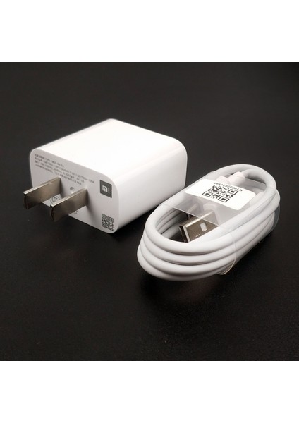 Orijinal 10W Xiaomi Redmi 9A 10A Şarj Cihazı Ab USB Duvar Şarj Cihazı Telefon Adaptörü Mi A2 Lite Redmi 4x 6 Pro 6A Not 6 7 Akıllı Telefon (Yurt Dışından) indirimleri