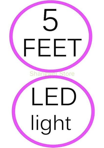 SL10LEDSL Stanley Fatmax Spotlight Güç Şarj Cihazı Için Duvar Şarj Cihazı Güç Adaptörü, 5 Feet, LED Göstergeli (Yurt Dışından) fırsatları
