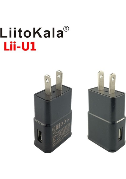 5 V 2A Ab Tak Adaptörü USB Duvar Şarj Cihazı Samsung iphone Xiaomi Cep Telefonu Şarj Cihazı ipad Evrensel Seyahat Ac Güç Şarj Cihazı (Yurt Dışından) fiyatları