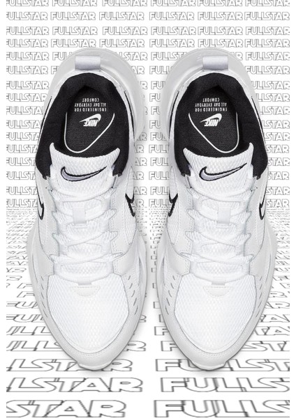 Air Heights White Sneaker Hakiki Deri ve Tekstil Günlük Spor Ayakkabı Beyaz fiyatları