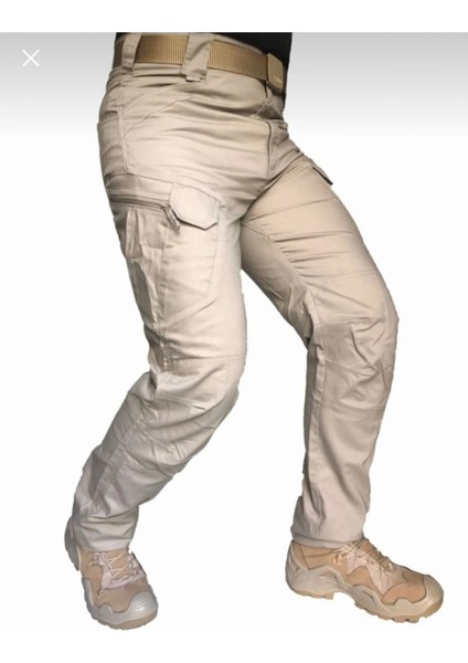 Taktikal Erkek Taktik Pantolon modelleri
