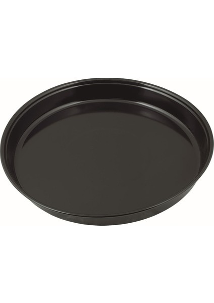 Emaye Fırın Tepsisi Yuvarlak 33 cm fiyatları