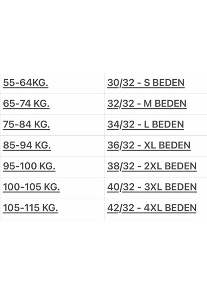 Taktikal Siyah Erkek Taktik Pantolon indirimleri