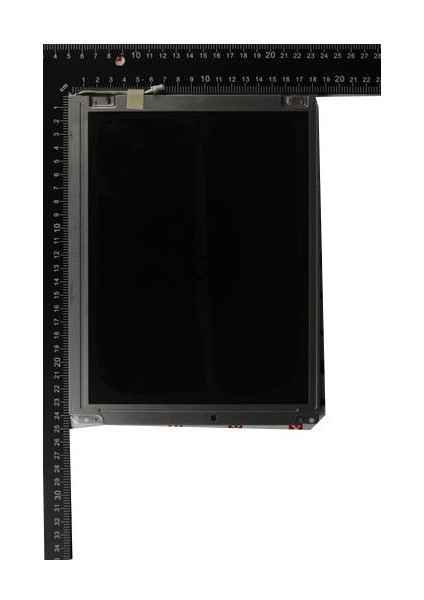 NL6448AC33-18 LCD Ekran