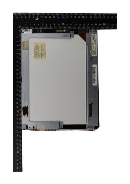 NL6448AC33-18 LCD Ekran