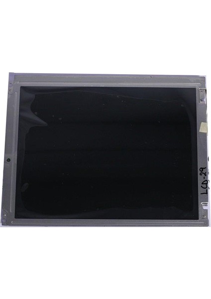 NL6448AC33-18 LCD Ekran