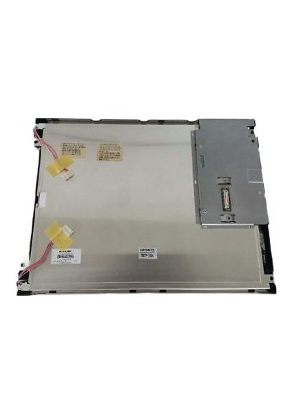 LQ150X1DWF1 LCD MP370 LCD Ekran fiyatları