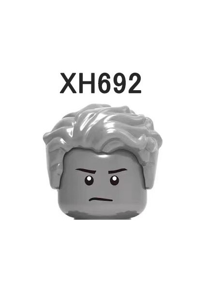 Moc Hero Serisi Film Kötü Kötü Karakterler Aksiyon Yapı Taşları Pg Yaratıcılık Oyuncaklar Kız Erkek Hediyeler Için (Yurt Dışından) fiyatları