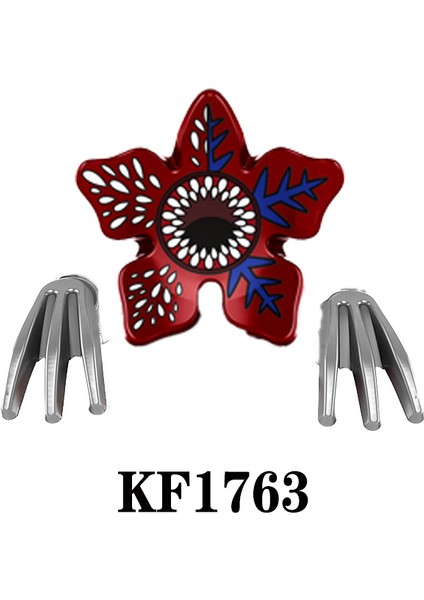 KF6167 Yeni Mini Yapı Taşları Tuğla Bisiklet Stranger Onbir Dustin Mike Wheeler Aksiyon Figürleri Oyuncaklar Çocuklar Için CY1001 (Yurt Dışından) fırsatları