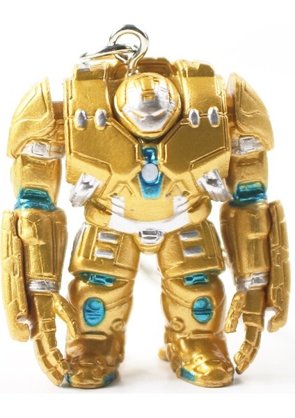 9 cm 4 Stilleri Marvel Avengers Hulk Anahtarlık Süper Kahraman Hulkbuster Kolye Anahtarlık Pvc Aksiyon Şekilli Kalıp Oyuncak (Yurt Dışından) indirimleri