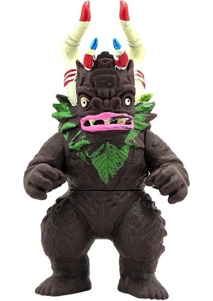 Aksiyon Figürü Godzilla Hareketli Bebek Model Oyuncak Jongens Çocuk Tür Speelgoed Anime Çizgi Film Ultraman Canavarlar (Yurt Dışından) fiyatları