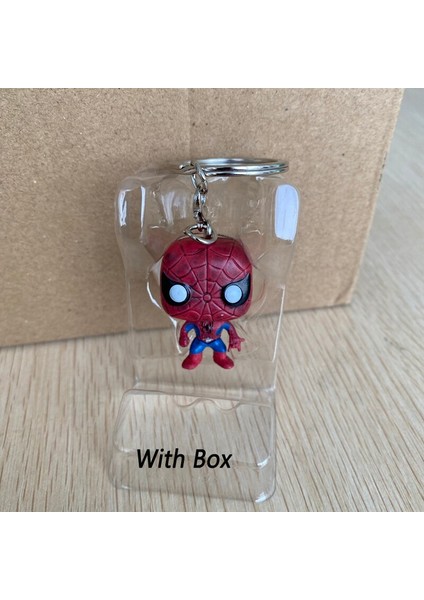 Marvel Hulkbuster Aksiyon Şekilli Kalıp Oyuncaklar (Yurt Dışından) modelleri