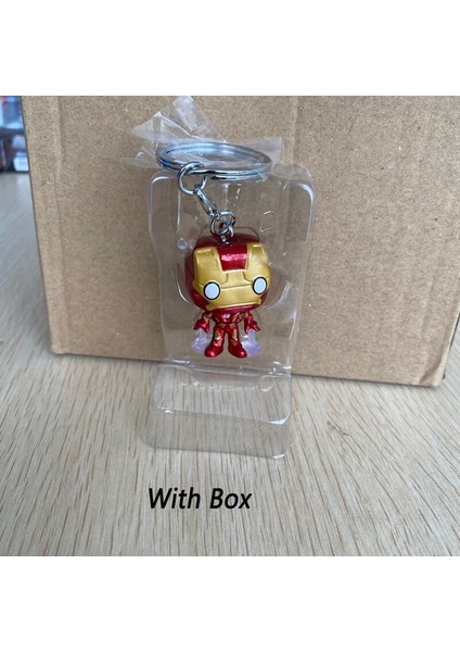 Marvel Hulkbuster Aksiyon Şekilli Kalıp Oyuncaklar (Yurt Dışından) indirimleri