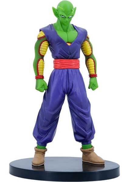 Dxf Bird's Seven Dragon Ball Seçtikleri Brake Hero Dragon Ball Superpic Picpic Güç El Satışı Kurmak Için (Yurt Dışından)