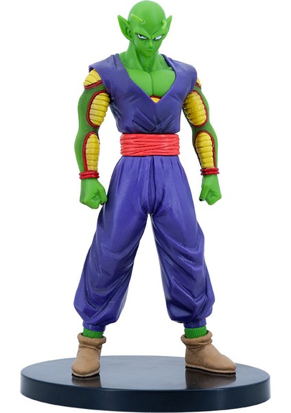 Dxf Bird's Seven Dragon Ball Seçtikleri Brake Hero Dragon Ball Superpic Picpic Güç El Satışı Kurmak Için (Yurt Dışından) fiyatları