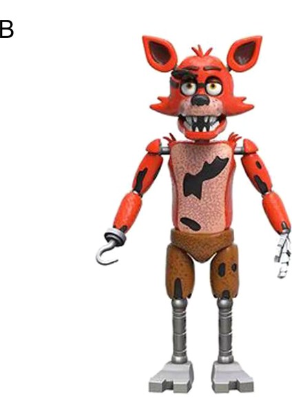 Heykelcik Canlı Ifade Tek Parça Kırılmaz Figürler Heykeli (Yurt Dışından) fiyatları