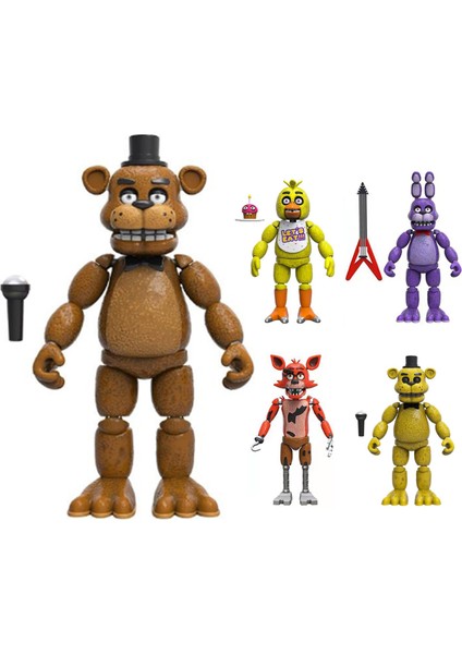 Heykelcik Canlı Ifade Tek Parça Kırılmaz Figürler Heykeli (Yurt Dışından) modelleri