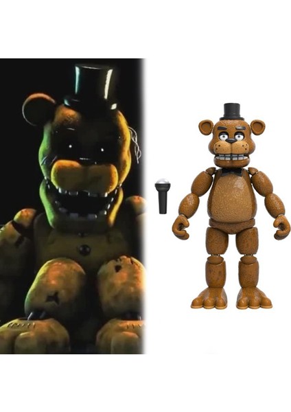 Heykelcik Canlı Ifade Tek Parça Kırılmaz Figürler Heykeli (Yurt Dışından) fırsatları