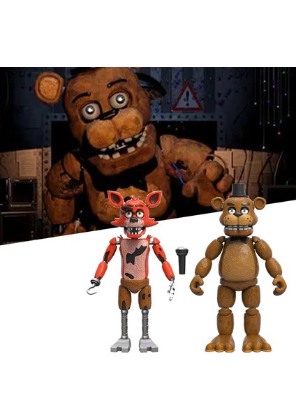 Heykelcik Canlı Ifade Tek Parça Kırılmaz Figürler Heykeli (Yurt Dışından) indirimleri