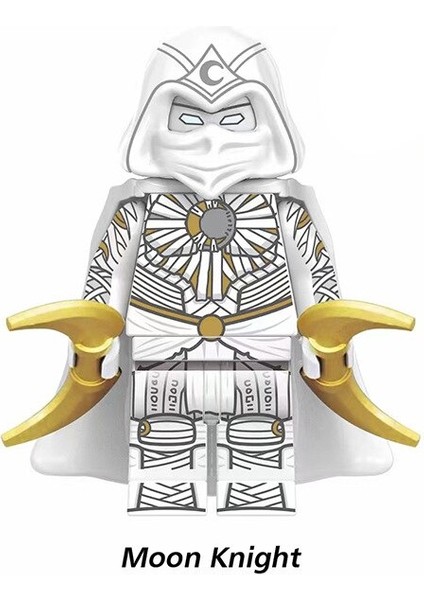 Heros Yeşil Goblin Ahtapot Doktor Garip Mysterio Modeli Şekil Oyuncak Inşaat Blokları Çocuklar Için Noel Aksiyon Hediye (Yurt Dışından) fiyatları