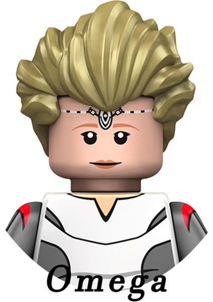 Dısney Arc Klon Askerleri Yapı Taşları Luke Skywalker Mandalorians Boba Fett Palpatine Yoda R2D2 Tuğla Aksiyon Figürleri Oyuncaklar (Yurt Dışından)