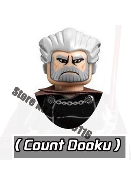 Dısney Arc Klon Askerleri Yapı Taşları Luke Skywalker Mandalorians Boba Fett Palpatine Yoda R2D2 Tuğla Aksiyon Figürleri Oyuncaklar (Yurt Dışından) modelleri